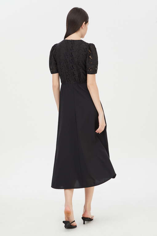 https://img.benettonmall.com/PARTS/KS/24S/SAOP39431BK_MB_D2.jpg