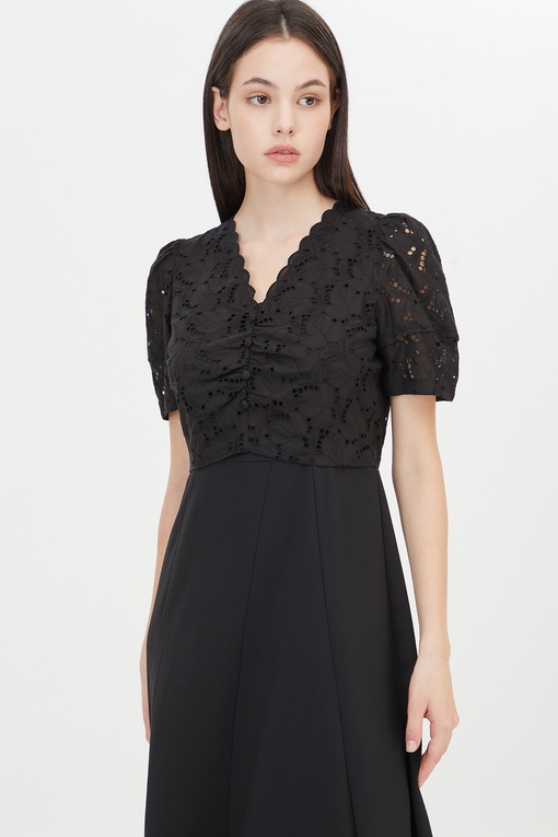https://img.benettonmall.com/PARTS/KS/24S/SAOP39431BK_MB_D3.jpg
