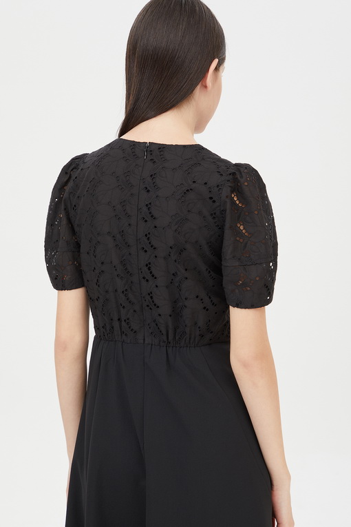 https://img.benettonmall.com/PARTS/KS/24S/SAOP39431BK_MB_D4.jpg