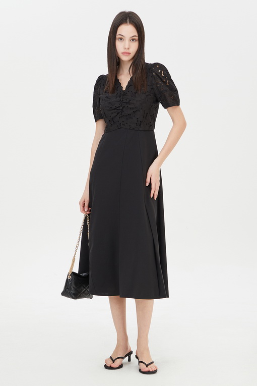 https://img.benettonmall.com/PARTS/KS/24S/SAOP39431BK_MB_D5.jpg