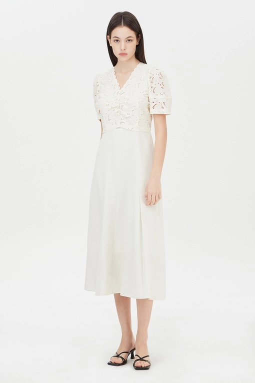 https://img.benettonmall.com/PARTS/KS/24S/SAOP39431CR_MB.jpg