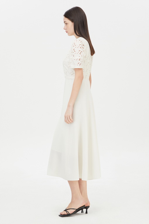 https://img.benettonmall.com/PARTS/KS/24S/SAOP39431CR_MB_D1.jpg