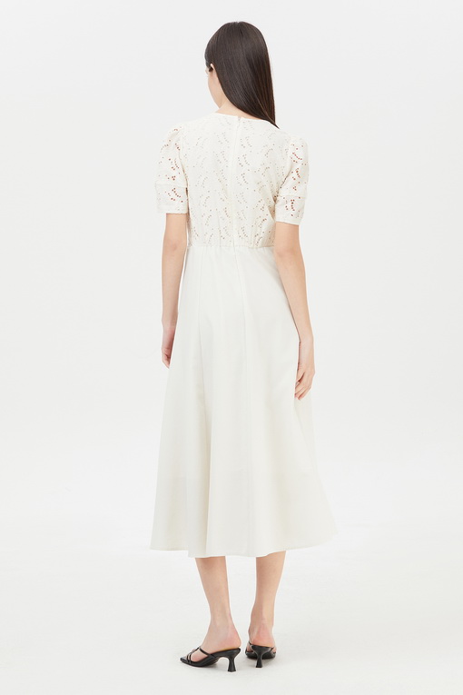 https://img.benettonmall.com/PARTS/KS/24S/SAOP39431CR_MB_D2.jpg