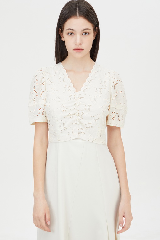 https://img.benettonmall.com/PARTS/KS/24S/SAOP39431CR_MB_D3.jpg