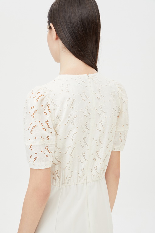 https://img.benettonmall.com/PARTS/KS/24S/SAOP39431CR_MB_D4.jpg