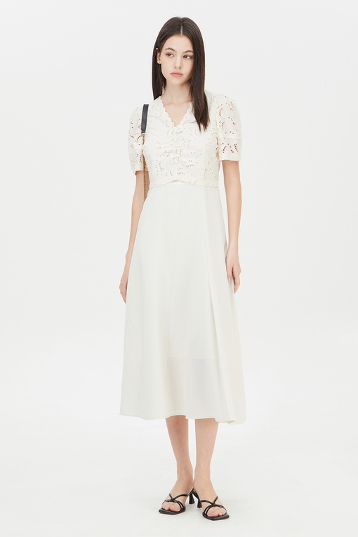 https://img.benettonmall.com/PARTS/KS/24S/SAOP39431CR_MB_D5.jpg