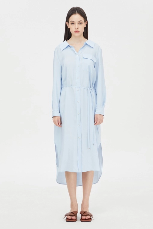 https://img.benettonmall.com/PARTS/KS/24S/SAOP43431LB_MB.jpg