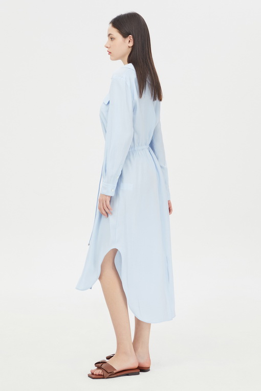 https://img.benettonmall.com/PARTS/KS/24S/SAOP43431LB_MB_D1.jpg