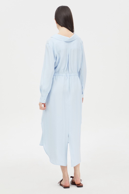 https://img.benettonmall.com/PARTS/KS/24S/SAOP43431LB_MB_D2.jpg