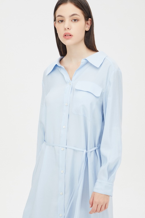https://img.benettonmall.com/PARTS/KS/24S/SAOP43431LB_MB_D3.jpg
