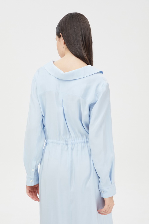https://img.benettonmall.com/PARTS/KS/24S/SAOP43431LB_MB_D4.jpg
