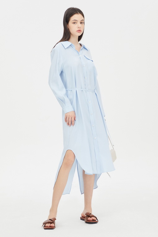 https://img.benettonmall.com/PARTS/KS/24S/SAOP43431LB_MB_D5.jpg