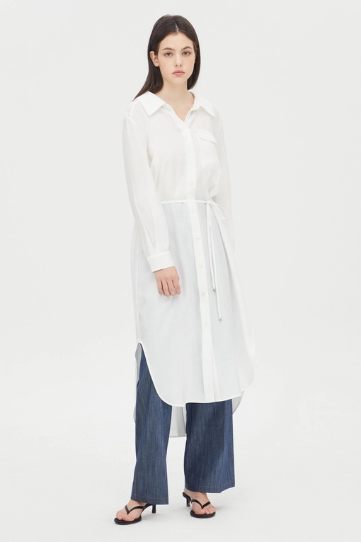 https://img.benettonmall.com/PARTS/KS/24S/SAOP43431WH_MB.jpg