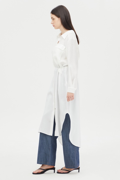 https://img.benettonmall.com/PARTS/KS/24S/SAOP43431WH_MB_D1.jpg