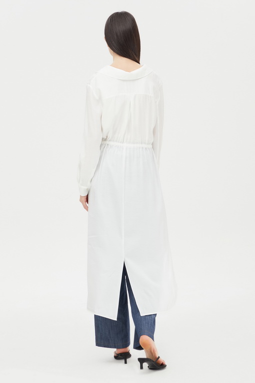 https://img.benettonmall.com/PARTS/KS/24S/SAOP43431WH_MB_D2.jpg
