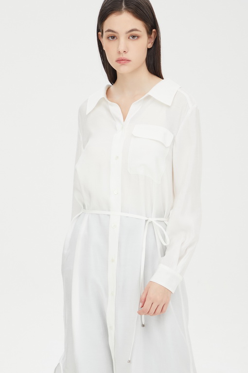 https://img.benettonmall.com/PARTS/KS/24S/SAOP43431WH_MB_D3.jpg
