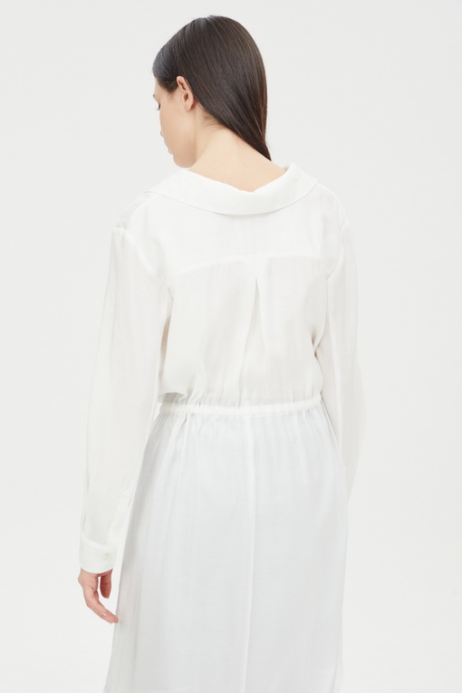 https://img.benettonmall.com/PARTS/KS/24S/SAOP43431WH_MB_D4.jpg