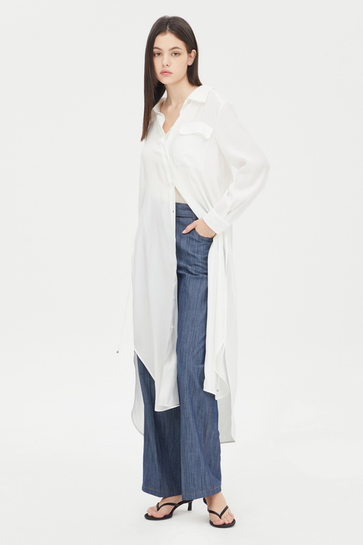 https://img.benettonmall.com/PARTS/KS/24S/SAOP43431WH_MB_D5.jpg