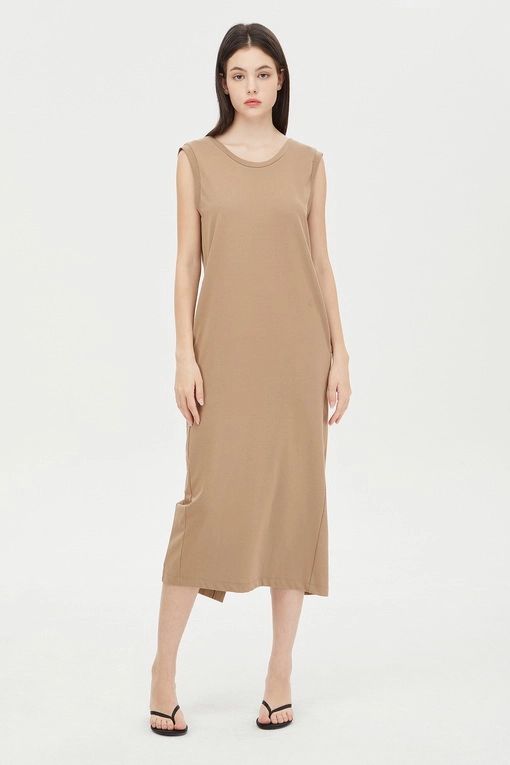 https://img.benettonmall.com/PARTS/KS/24S/SAOP44431ED_MB.jpg