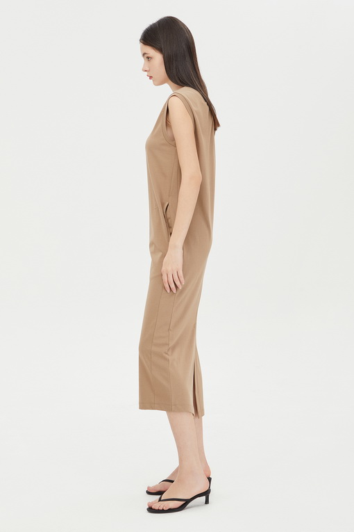 https://img.benettonmall.com/PARTS/KS/24S/SAOP44431ED_MB_D1.jpg