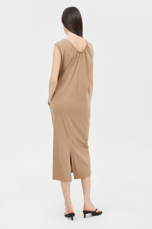 https://img.benettonmall.com/PARTS/KS/24S/SAOP44431ED_MB_D2.jpg