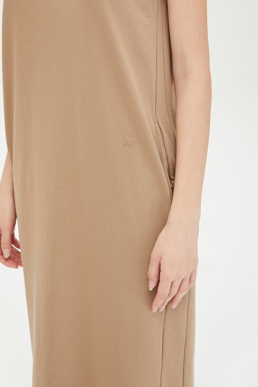 https://img.benettonmall.com/PARTS/KS/24S/SAOP44431ED_MB_D4.jpg
