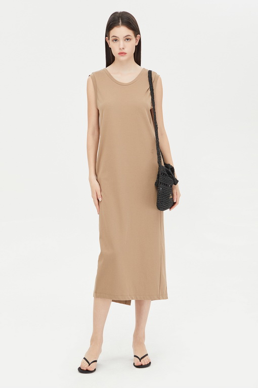 https://img.benettonmall.com/PARTS/KS/24S/SAOP44431ED_MB_D5.jpg