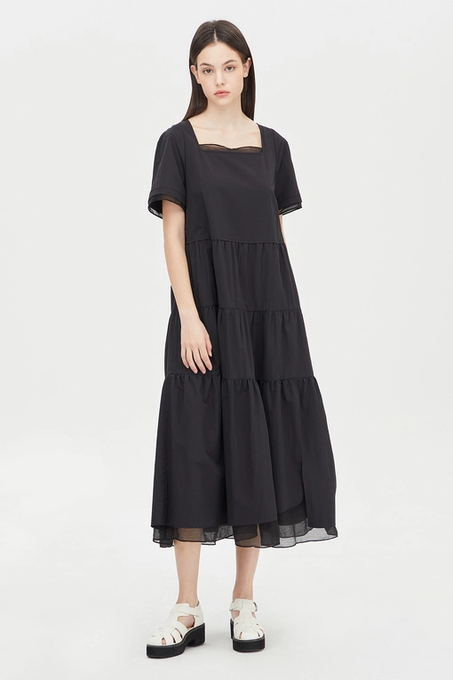 https://img.benettonmall.com/PARTS/KS/24S/SAOP81431BK_MB.jpg