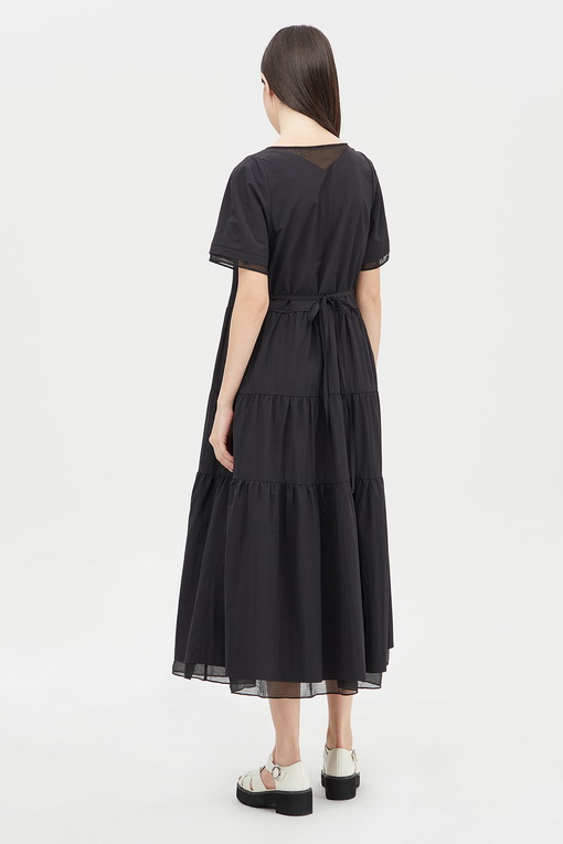https://img.benettonmall.com/PARTS/KS/24S/SAOP81431BK_MB_D2.jpg
