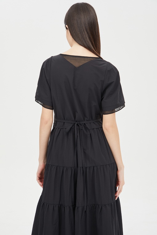 https://img.benettonmall.com/PARTS/KS/24S/SAOP81431BK_MB_D4.jpg