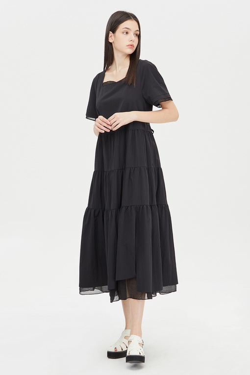 https://img.benettonmall.com/PARTS/KS/24S/SAOP81431BK_MB_D5.jpg