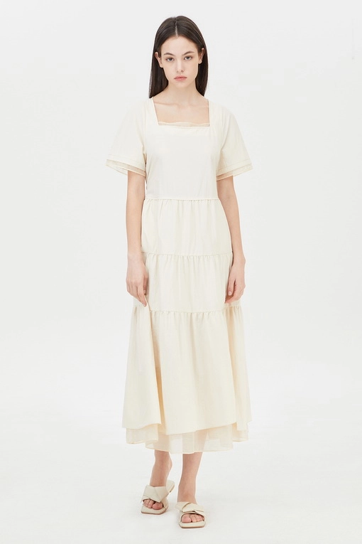 https://img.benettonmall.com/PARTS/KS/24S/SAOP81431CR_MB.jpg