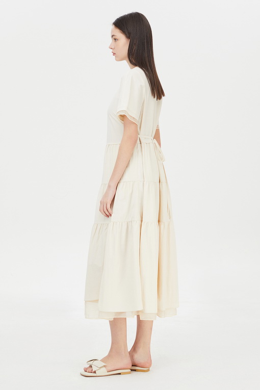 https://img.benettonmall.com/PARTS/KS/24S/SAOP81431CR_MB_D1.jpg