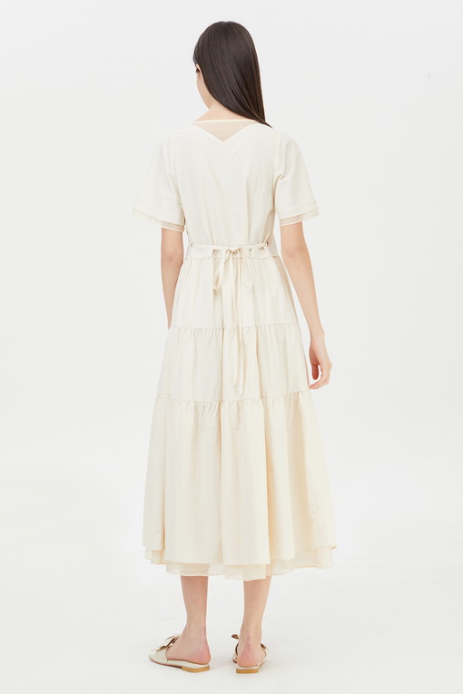 https://img.benettonmall.com/PARTS/KS/24S/SAOP81431CR_MB_D2.jpg