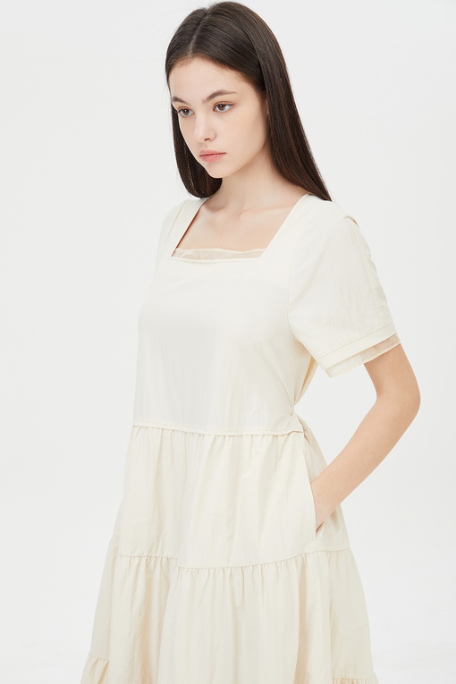 https://img.benettonmall.com/PARTS/KS/24S/SAOP81431CR_MB_D3.jpg