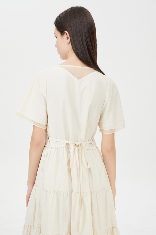 https://img.benettonmall.com/PARTS/KS/24S/SAOP81431CR_MB_D4.jpg