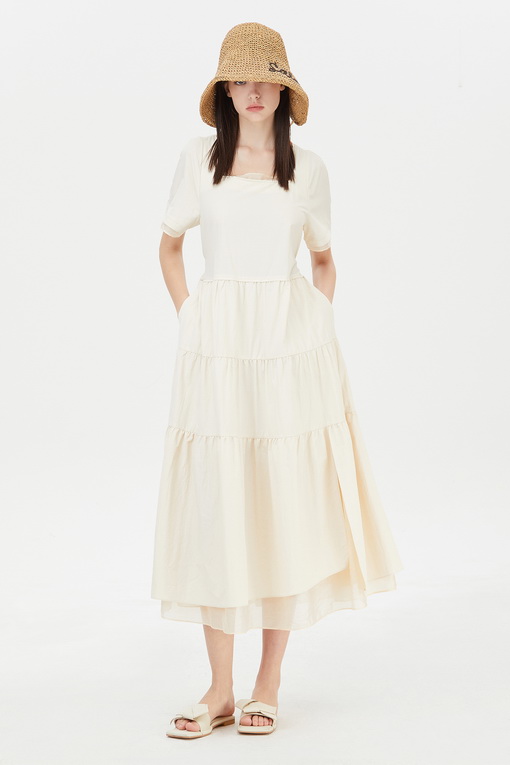 https://img.benettonmall.com/PARTS/KS/24S/SAOP81431CR_MB_D5.jpg