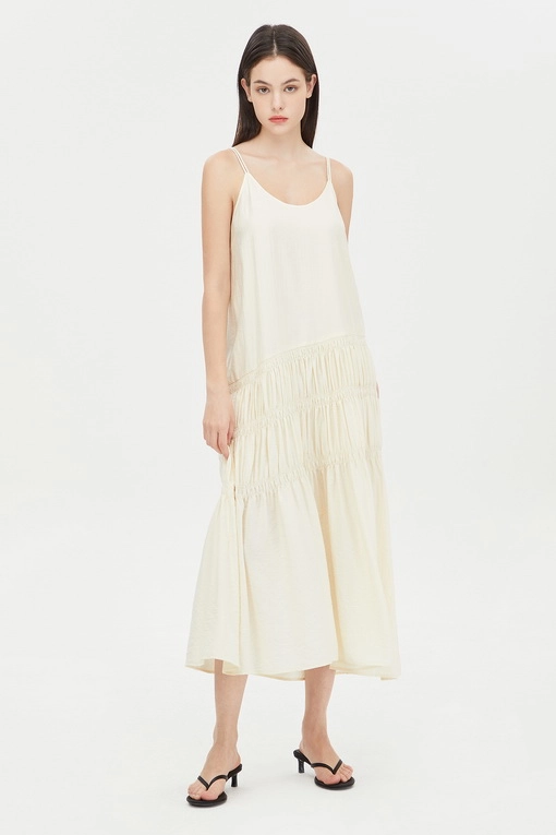https://img.benettonmall.com/PARTS/KS/24S/SAOP84431BE_MB.jpg