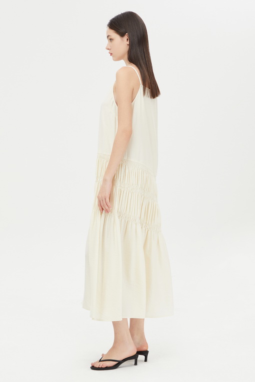 https://img.benettonmall.com/PARTS/KS/24S/SAOP84431BE_MB_D1.jpg