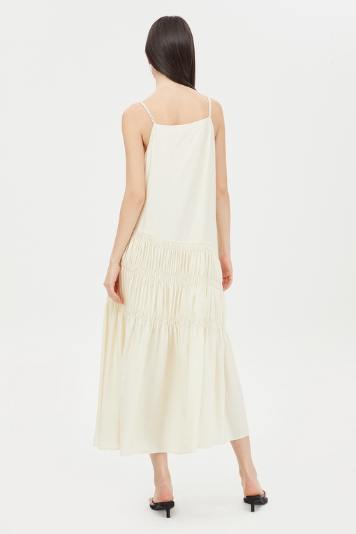 https://img.benettonmall.com/PARTS/KS/24S/SAOP84431BE_MB_D2.jpg