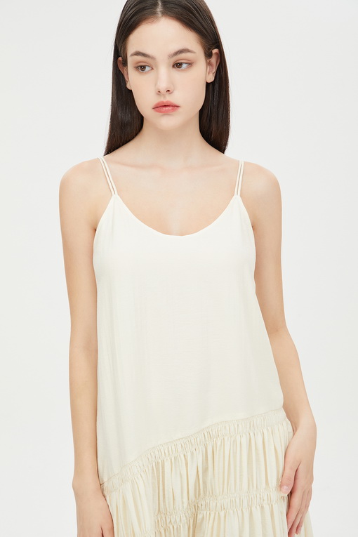 https://img.benettonmall.com/PARTS/KS/24S/SAOP84431BE_MB_D3.jpg