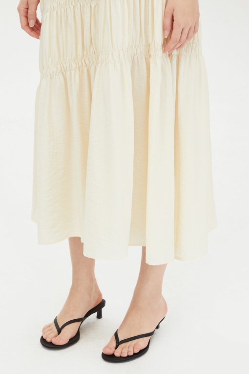 https://img.benettonmall.com/PARTS/KS/24S/SAOP84431BE_MB_D4.jpg