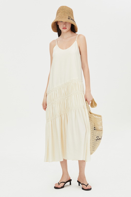 https://img.benettonmall.com/PARTS/KS/24S/SAOP84431BE_MB_D5.jpg