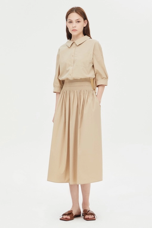 https://img.benettonmall.com/PARTS/KS/24S/SAOPE7431BG_MB.jpg