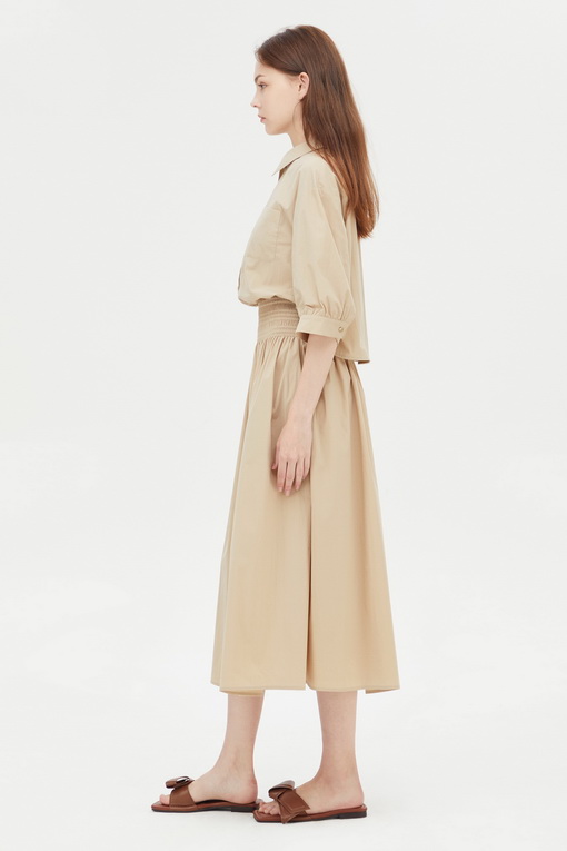https://img.benettonmall.com/PARTS/KS/24S/SAOPE7431BG_MB_D1.jpg