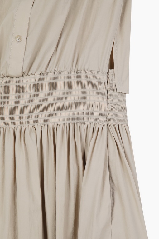 https://img.benettonmall.com/PARTS/KS/24S/SAOPE7431BG_MB_D12.jpg
