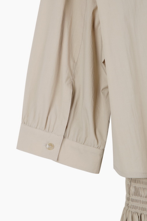 https://img.benettonmall.com/PARTS/KS/24S/SAOPE7431BG_MB_D13.jpg