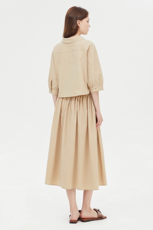 https://img.benettonmall.com/PARTS/KS/24S/SAOPE7431BG_MB_D2.jpg
