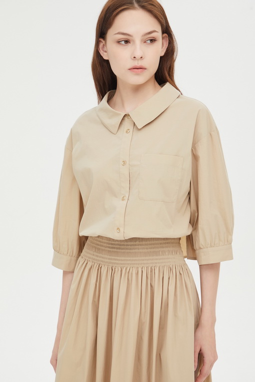 https://img.benettonmall.com/PARTS/KS/24S/SAOPE7431BG_MB_D3.jpg
