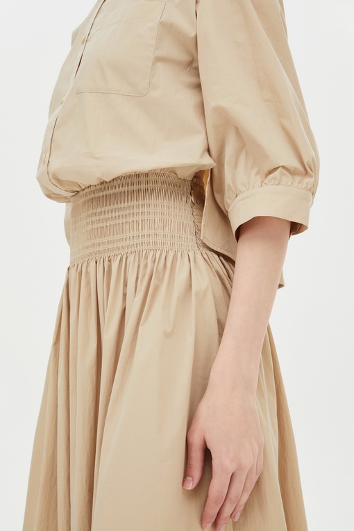 https://img.benettonmall.com/PARTS/KS/24S/SAOPE7431BG_MB_D4.jpg